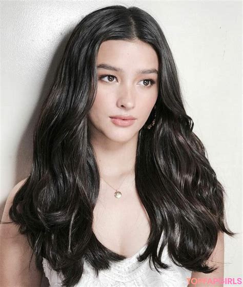 liza soberano nude|241 Liza Soberano Photos & High Res Pictures